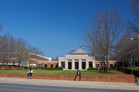 A New Materialism University Of Virginia School Of Law