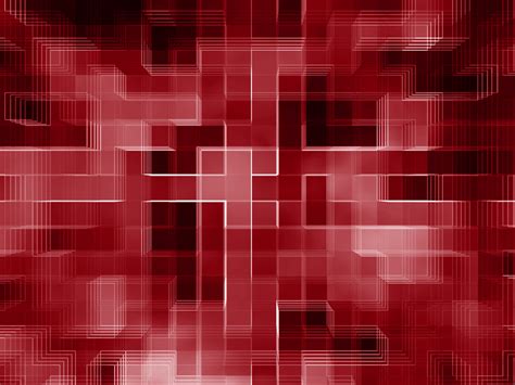 Red Techno Wallpapers Top Free Red Techno Backgrounds Wallpaperaccess