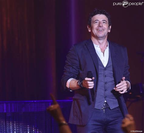 All patrick bruel concerts tickets come with our ticket integrity guarantee, with all tickets guaranteed or your money back. PATRICK BRUEL Tour Dates 2016 - 2017 - concert images & videos TourLALA.com