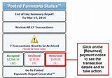 What Means Eft Payment Images
