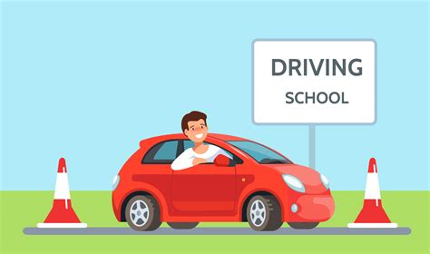 Driving Schools Markham Ontario Drivers Education