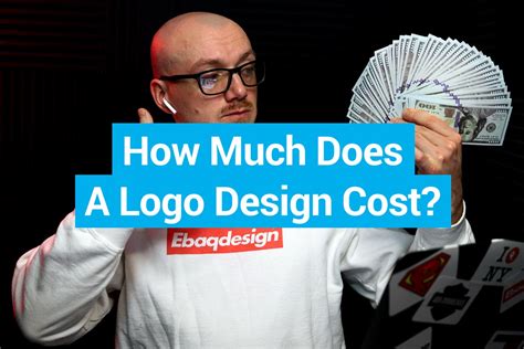 Cost For Logo Design Draw Spaces