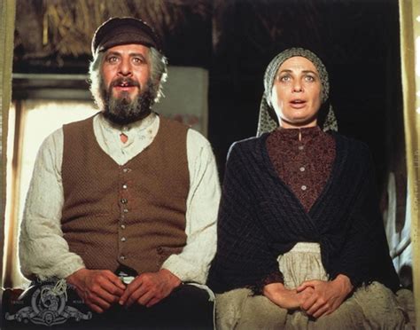 tbt fiddler on the roof 1971