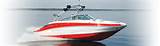 Mini Speed Boats For Sale Used Images