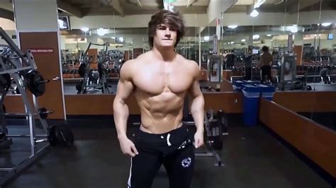 Best Of Aesthetic Bodybuilding Motivation 2017 Youtube