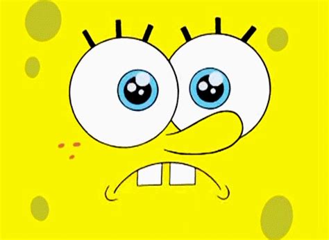 Spongebob Squarepants S Spongebob Squarepants Fan Art 23417483