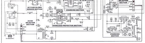 Inverter circuits are among the easiest circuits to build for newbies. Microtek Inverter Pcb Layout - PCB Circuits