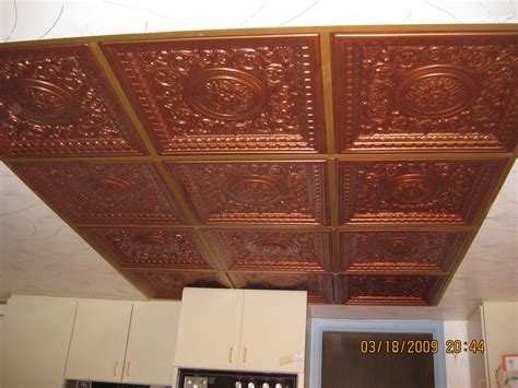 Pvc Tiles Grid Suspended Ceiling Tiles By Us