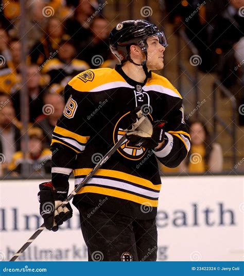 Tyler Seguin Boston Bruins Editorial Stock Image Image Of Tyler 23422324