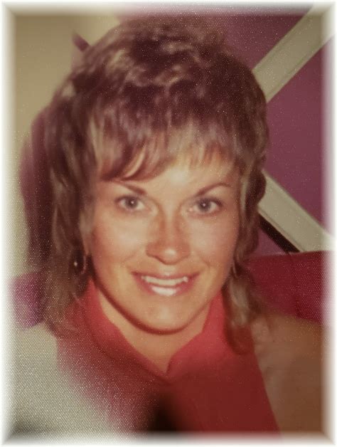 Brenda J Cole Obituary Lancaster Pa Charles F Snyder Funeral Home