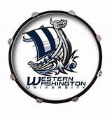 Apply To Western Washington University