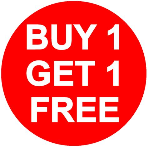 Buy Get Free Png Pic Png All Png All