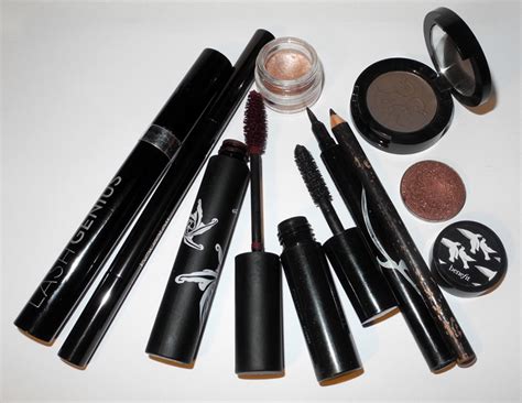 favourite beauty products of 2013 makeup part 2 makeup4all