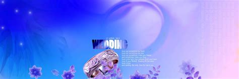 View all wedding album templates demo before download…. Photoshop 4 you: creative wedding album design psd files ...