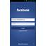 How To Clear Facebook Search History From An Android Mobile Phone 