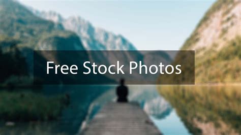 Updated Best Sites To Find Free Stock Photos Online Copyright And Royalty Free