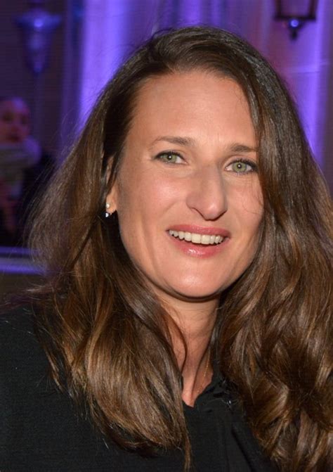 Camille cottin was born on december 1, 1978 in paris, france. Camille Cottin : égérie Chanel pour la montre J12