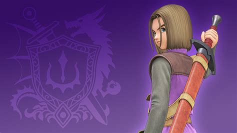 The game takes us back to jrpg roots in a modern way, and this means that some experience point grinding may be required. Next-Level Luminary Achievement - Dragon Quest XI S Echoes ...