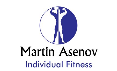 Kalorienrechner Zertifizierter Personal Trainer Martin Asenov