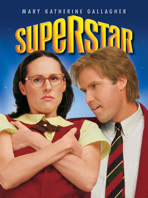 Superstar Where To Watch And Stream Tv Guide