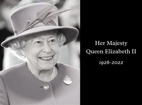 mcbains on linkedin we are deeply saddened by the loss of her majesty queen elizabeth ii and…