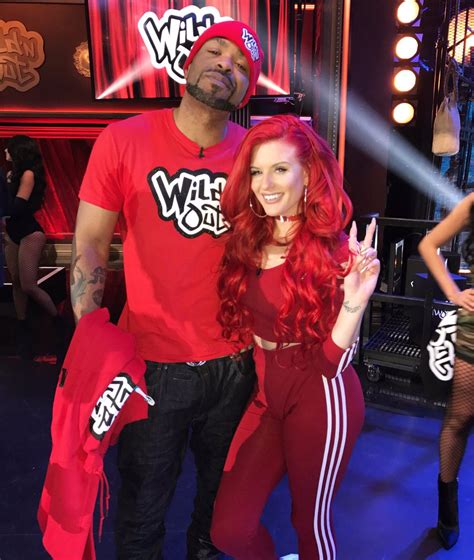 All 96 Images Who Died From Wild N Out 2020 Stunning 112023