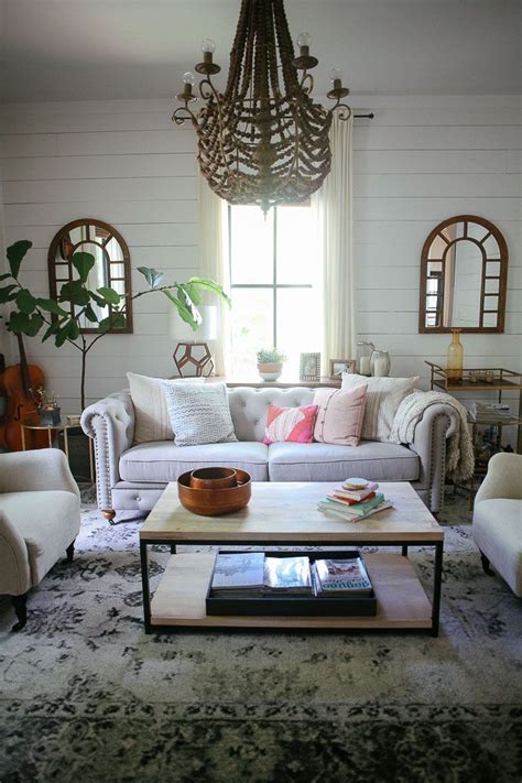 How To Style Throw Pillows 3 Designer Styling Tips A Blissful Nest