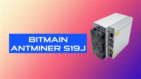 Best bitcoin mining app android 2021 download now from oyeapk.com can i mine cryptocurrency on my smartphone? Best Bitcoin Mining Hardware 2021
