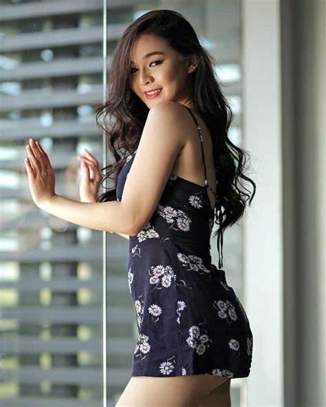 Excessive 10 The Majority Of Stunning Filipino Women In 2022 Fakoa