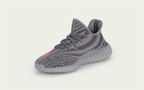 Shop yeezy boost 350 v2 shoes in zebra, black, cream white, and every other colorway now on stockx. Adidas Yeezy Boost 350 V2 Drops This Weekend - Footy Headlines