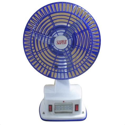 Dc Fan Car Size 12 Inch 12 Volt At Rs 601piece In Delhi Id 2849460966697