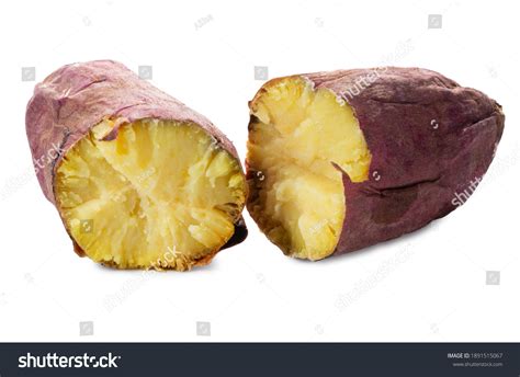 63451 Yellow Sweet Potato Stock Photos Images And Photography