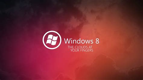 Windows 8 Logo Texture Wallpaper Resolution1920x1080 Id536008