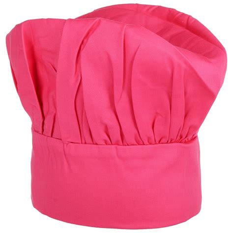 Bistro Chefs Hat Hats Caps And Beanies Shop Online Uk