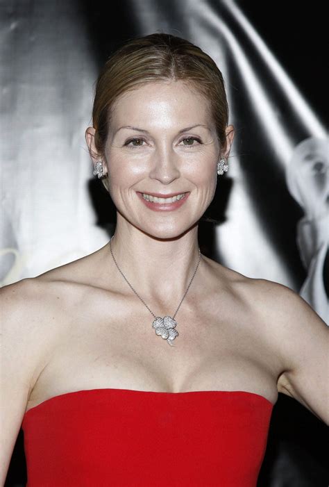 Kelly Rutherford Wallpapers Kelly Rutherford Gossip Girl Kelly