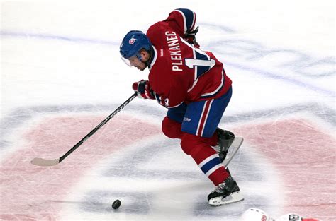 Shop for montreal canadiens gear. montreal, Canadiens, Nhl, Hockey, 57 Wallpapers HD ...