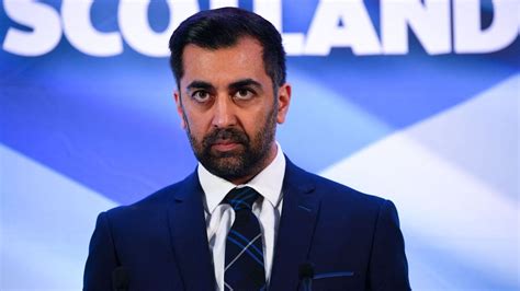 pakistani origin humza yousaf wins race to be scotland s next leader mint