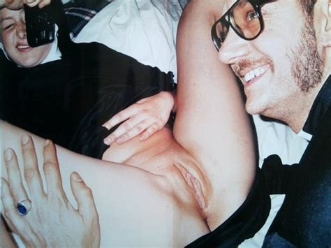 Nude Pics By Terry Richardson The Fappening News