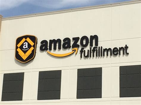 mercer-county-office-linking-unemployed-with-amazon-com-ahead-of