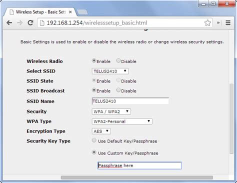 Beginner Geek How To Configure Your Router