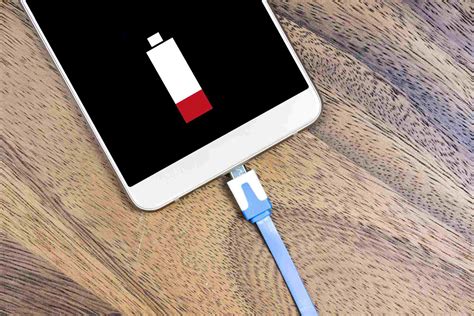 Maybe it's not as smooth as it once instead of throwing it out and getting a new phone, how about trying out some of these tips and any brand new smartphone, tablet, or computer feels crazy fast right out of the box, but over time, things. How to Make Your Phone Charge Faster