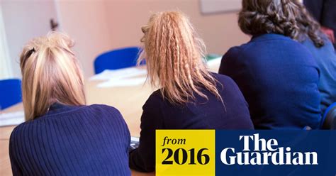 Mps Launch Inquiry Into Sexual Harassment And Violence In Schools