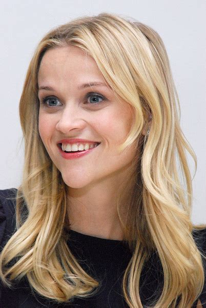 Monsters Vs Aliens Press Conference Reese Witherspoon Photo Fanpop