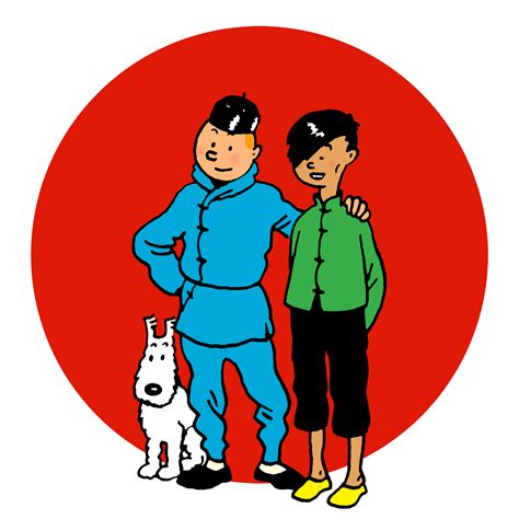 Tintin Tintin Com
