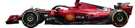 Ferrari Formula 1 Team Carlos Sainz Official Website