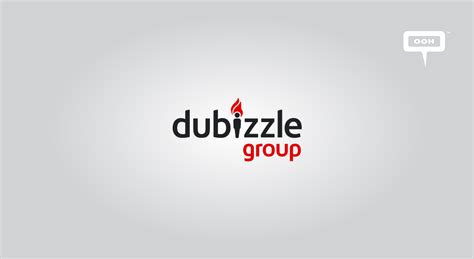 Dubizzle Group On Insiteopedia Insite Ooh Media Platform