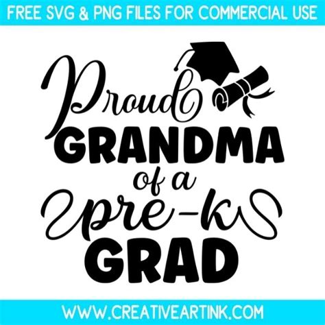 Free Svg Files Free Cricut And Silhouette Cut Files
