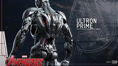 Ultron Wallpapers Cave