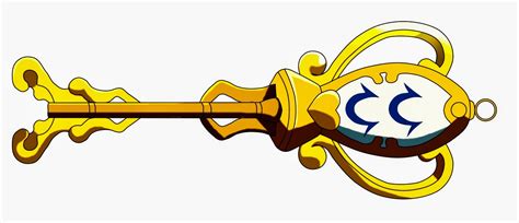 Otaku Asia ♪♫ Fairy Tail Celestial Spirits Gold Keys