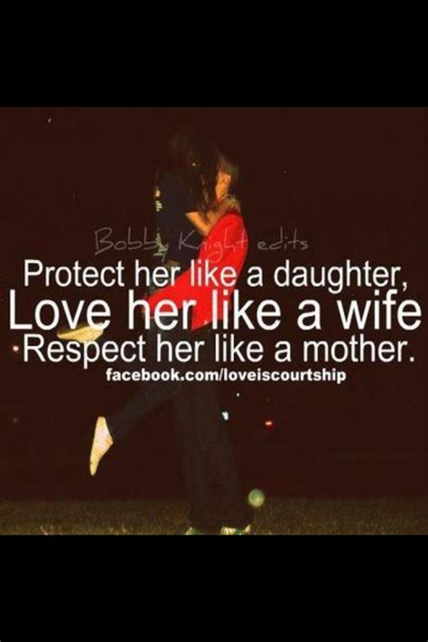 You are so beautiful quotes for her: Protect, love, respect. | Love her, She likes, Love